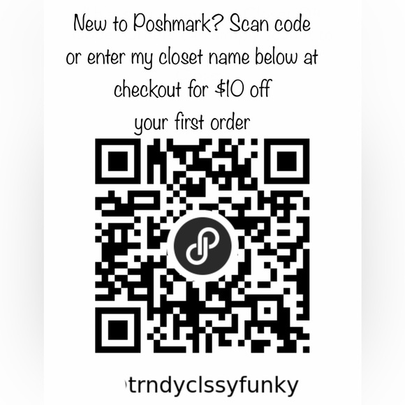 Vintage RCCL Portugal Hand Painted Floral Ceramic Green On White Flower Pot - Picture 13 of 13